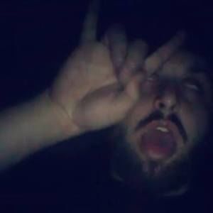 Meet your Posher, Maxwell